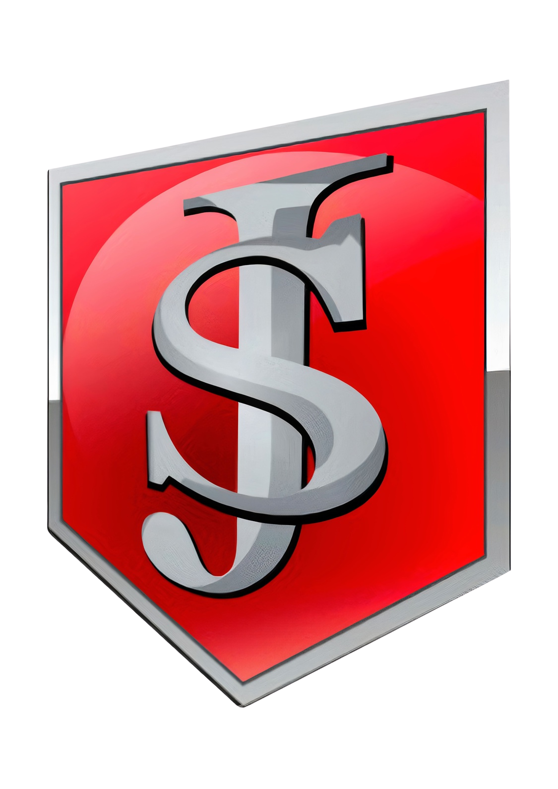 Logo Colegio San José